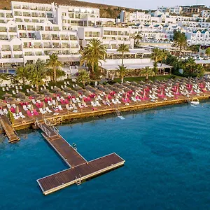 Prive - Adult Only Resort Bodrum
