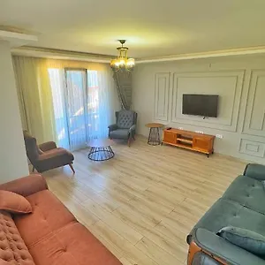 احجز هنا