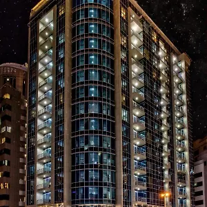احجز هنا