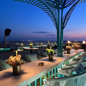 فندق Ayramin Exclusive - Special Category, اسطنبول