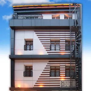فندق Palace, اسطنبول