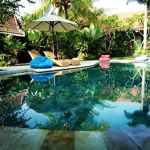bali-wid-villa.ubudhotelsnow.com/