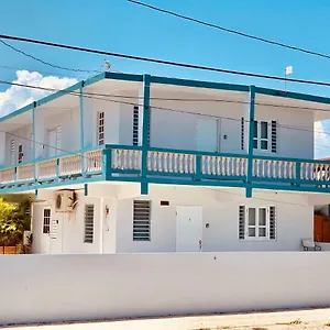 Coastal Express & #1 At 681 Ocean Drive Inn Islote